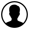 Üyelik